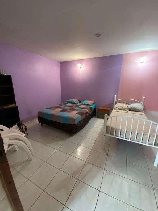 Studio, 1 Chambre, 1Sdb Trois-Rivières Extérieur photo