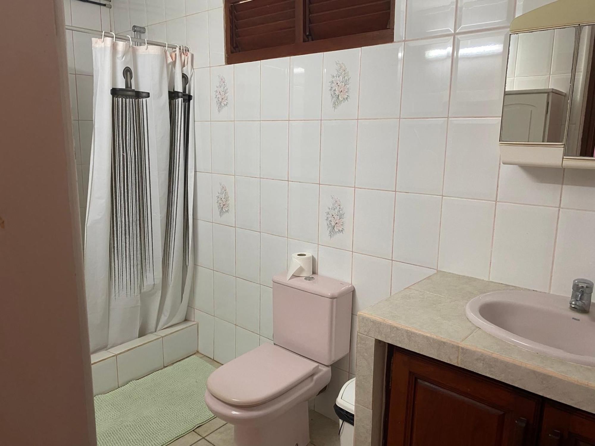 Studio, 1 Chambre, 1Sdb Trois-Rivières Extérieur photo