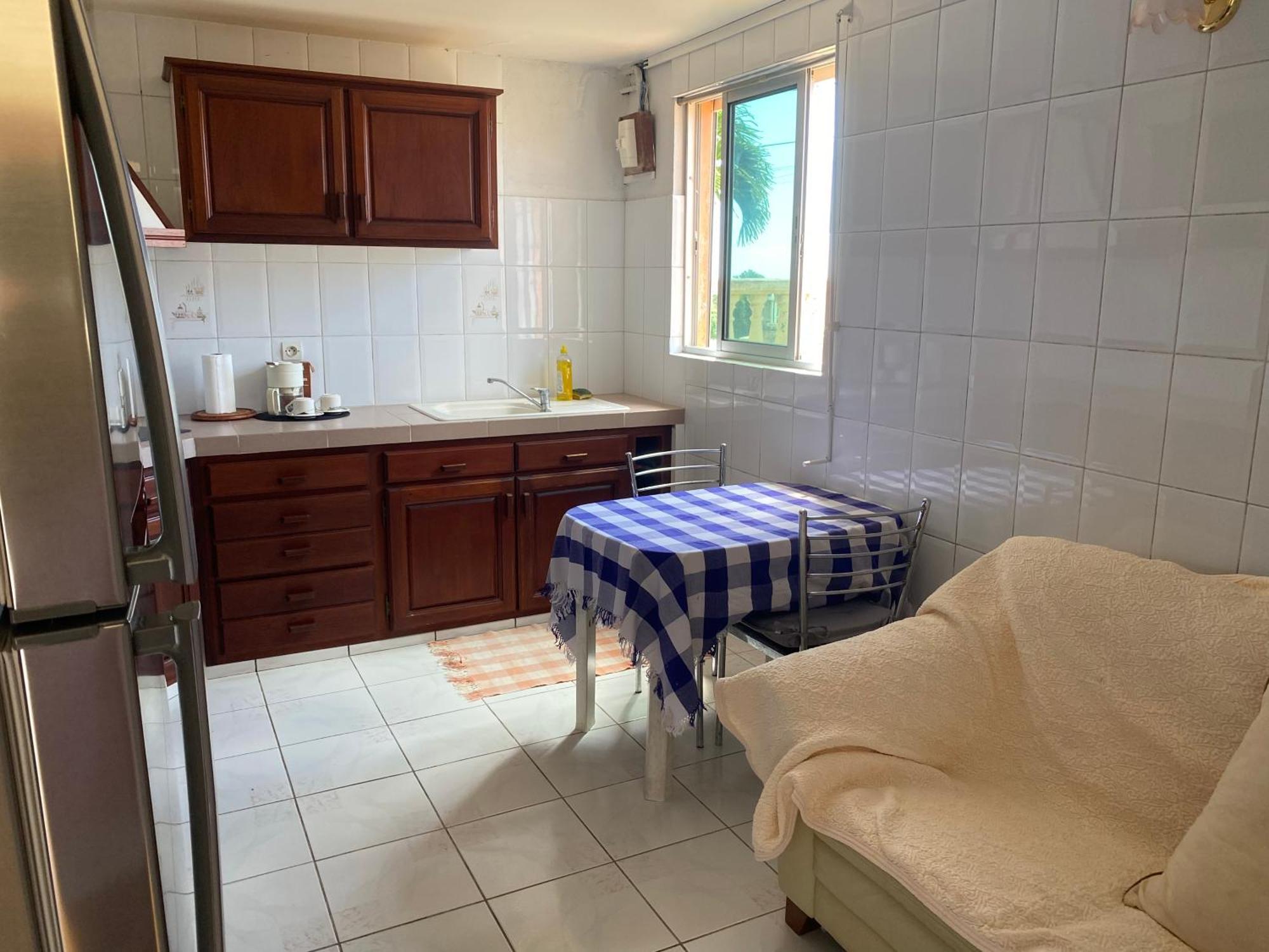 Studio, 1 Chambre, 1Sdb Trois-Rivières Extérieur photo