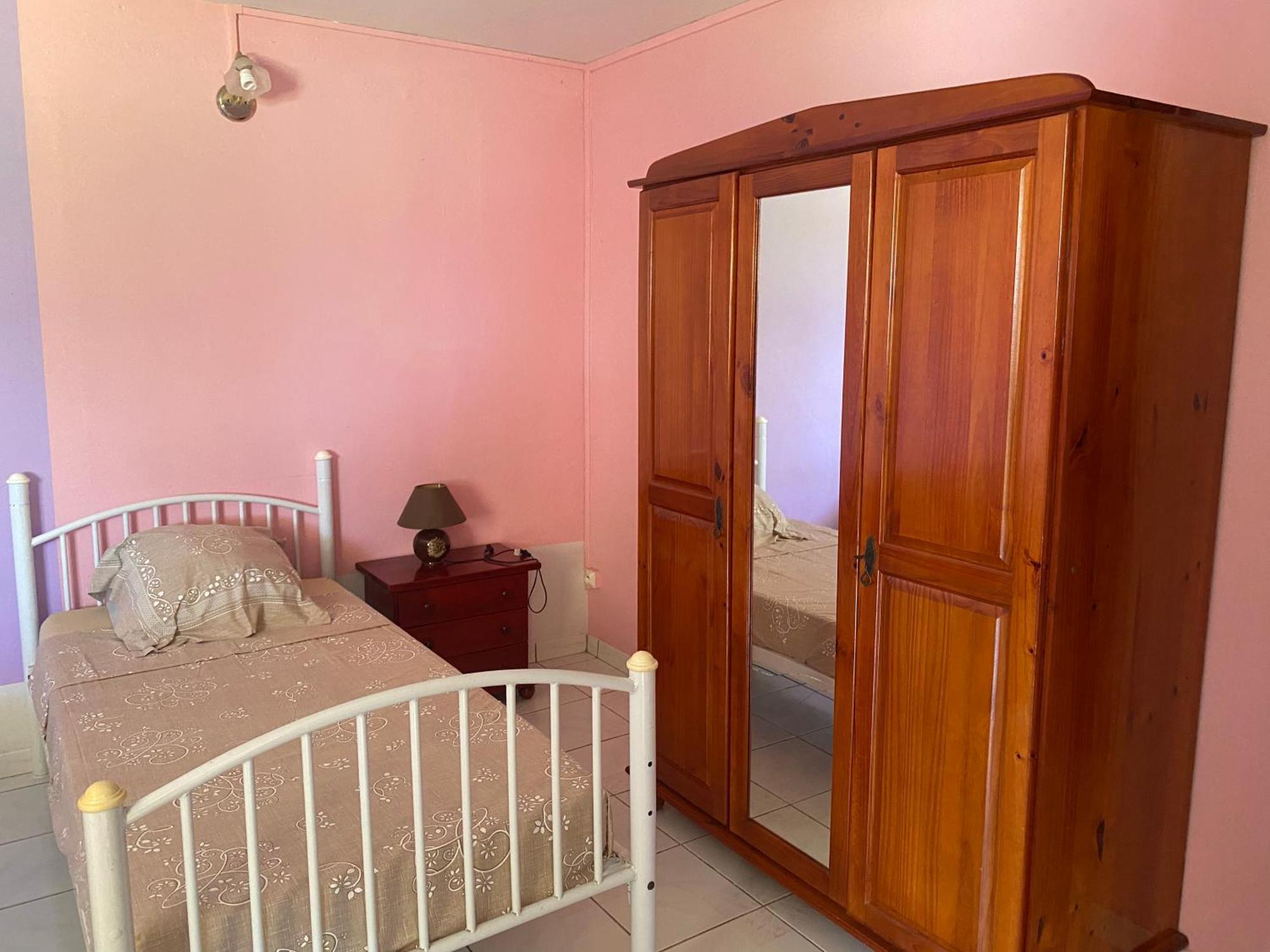 Studio, 1 Chambre, 1Sdb Trois-Rivières Extérieur photo