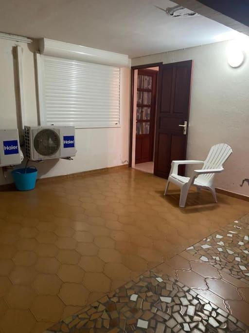 Studio, 1 Chambre, 1Sdb Trois-Rivières Extérieur photo