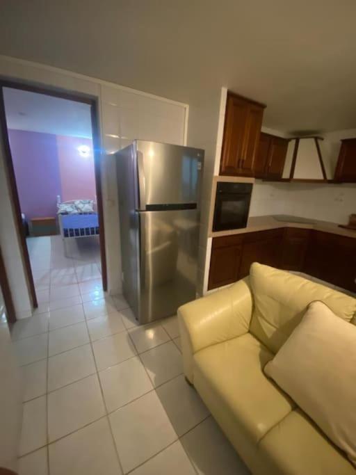 Studio, 1 Chambre, 1Sdb Trois-Rivières Extérieur photo