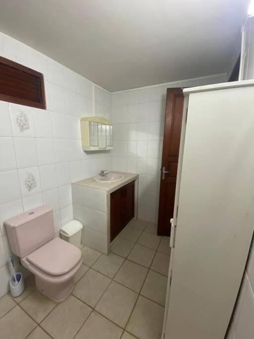 Studio, 1 Chambre, 1Sdb Trois-Rivières Extérieur photo